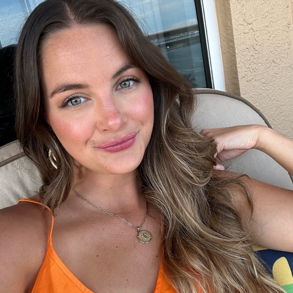 sydney_esarey
